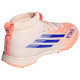 Adidas F50 Sparkfusion League TF Adidas F50 Sparkfusion League TF